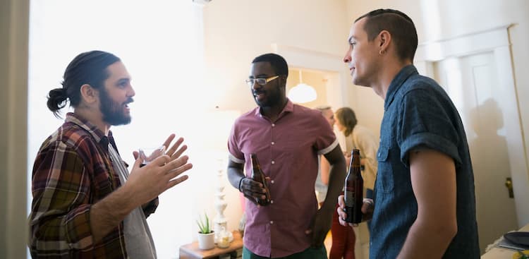 8 Pain-Free Ways You Can Learn Something New By This Friday