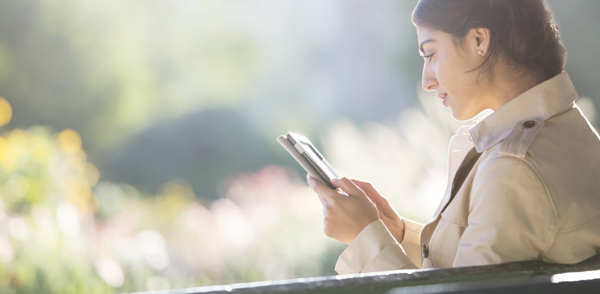 8 Career-Boosting Books You Can Now Read for Free if You Have Amazon Prime