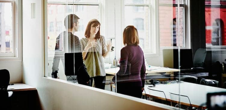 3 Times Your Desire to Be Helpful Backfires on the People You Care About