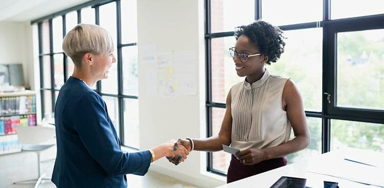 The Bold 3-Step Plan That’ll Get You Noticed (and Maybe Hired)