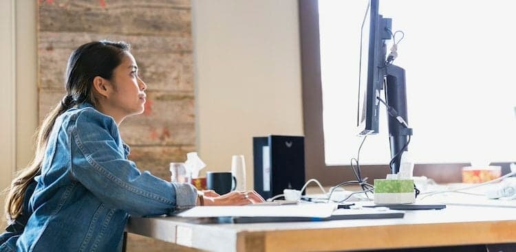 Here's How to Create Portfolios That Land Design Jobs