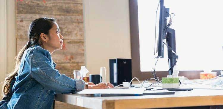 Here's How to Create Portfolios That Land Design Jobs