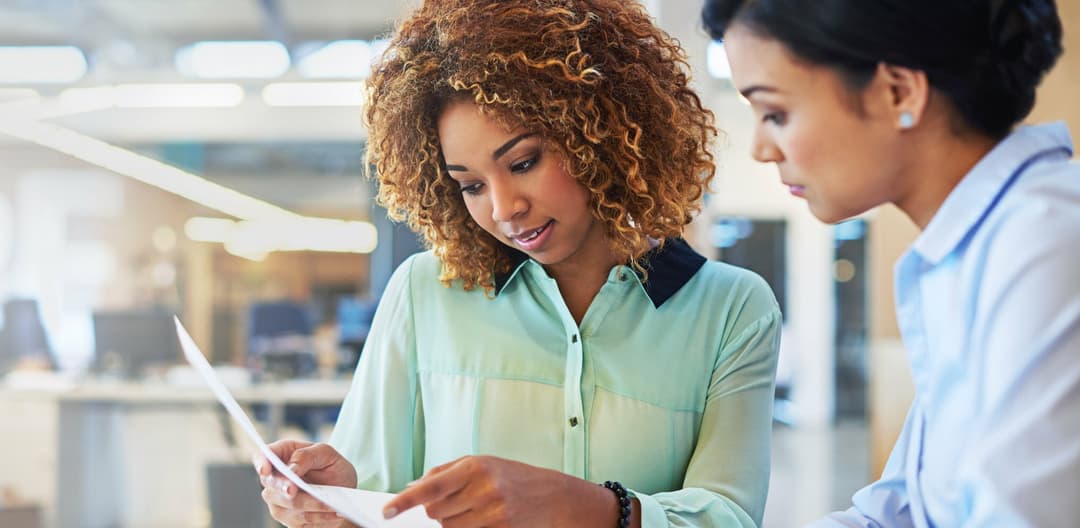How to Disagree With a Co-worker Without Getting Into a Fight (Because You Don't Have Time for That)