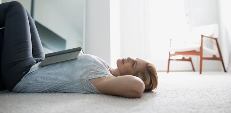 8 Confidence-Boosting Habits You Should Adopt ASAP