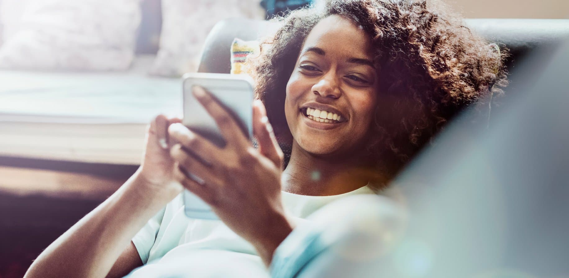 The Stupid Easy Way to Make Your Weekends Feel Longer