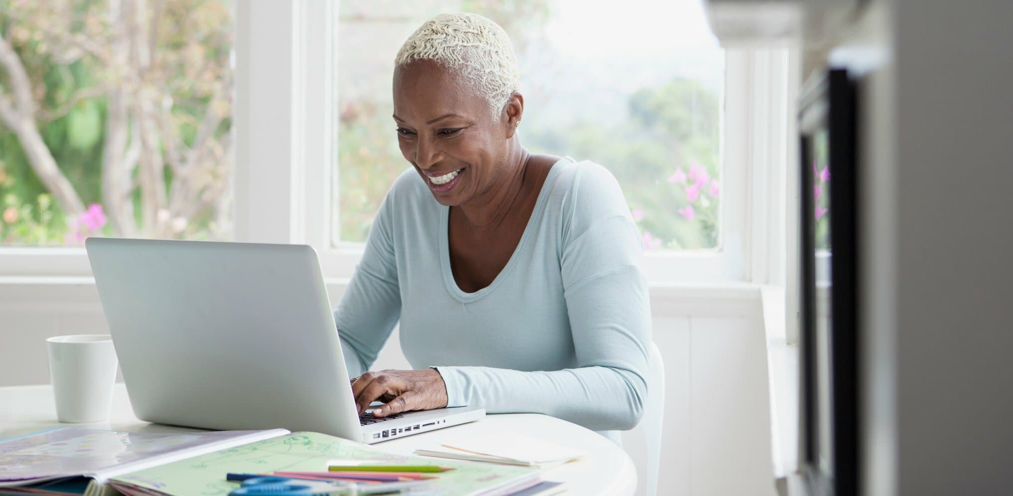 100 Short Tips That'll Help You Land Your Next Big Job