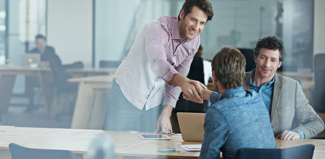 Fair or Not, Here's What Recruiters Really Think About You