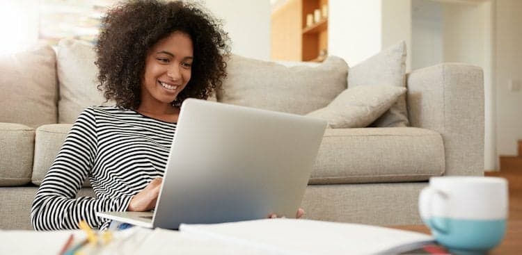 13 Free Classes to Help You Manage Your Personal Finances (Like an Adult)