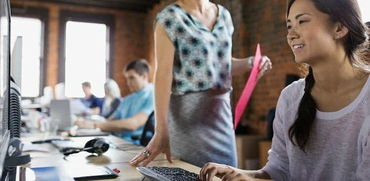 4 Ways Successful People Stop Caring What Other People Think