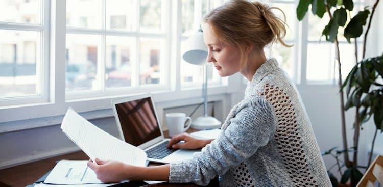 Forget Your Age: Why Everyone Needs a Specific Retirement Goal Now