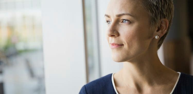 Stop Looking for Your Life's Purpose and Do This Instead