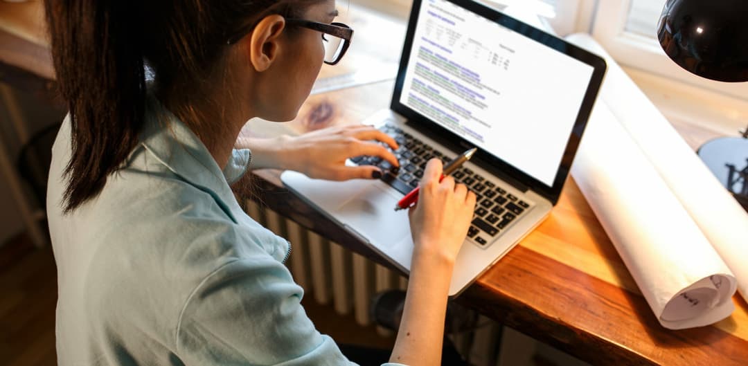 10 Resources That'll Make Publishing on LinkedIn Pulse a Little Less Scary