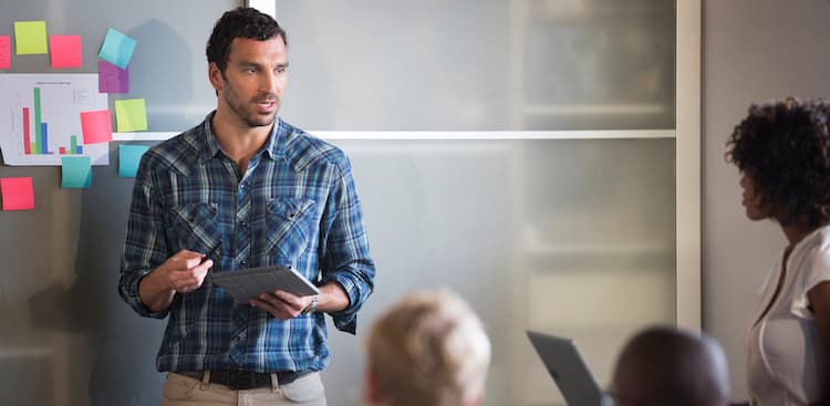 Who Knew That Doing This Could Actually Boost Your Career? (Spoiler: Not Us!)