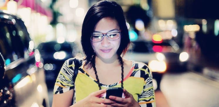 6 Super Common LinkedIn Mistakes That You Can Easily Avoid