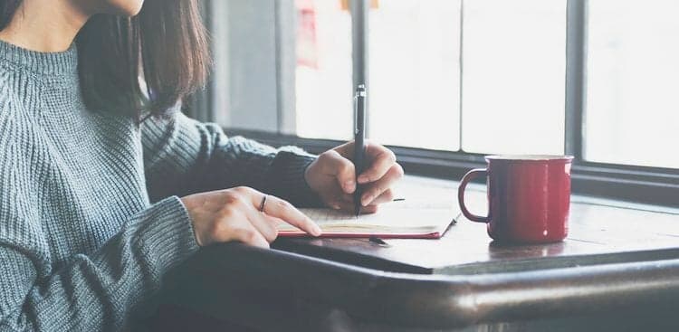 An Easy Way to Find Time to Job Search When You "Literally Have No Time"