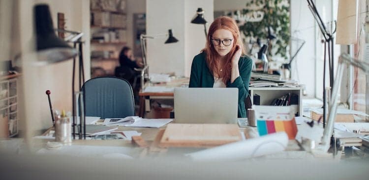True Story: How My Totally Unrelated Side Project Got Me the Job