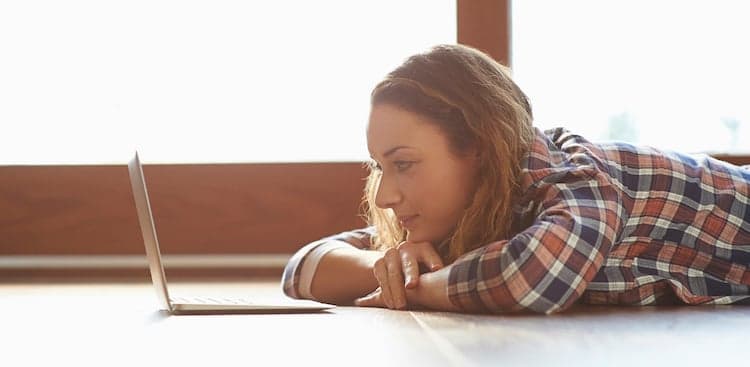 10 Real People on How They Landed 10 Jobs They Love