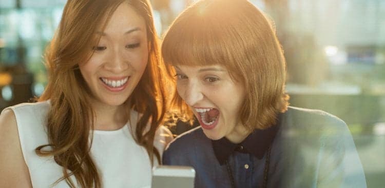 How to Get More Millennials to Apply to Your Company (and Stick Around a While)