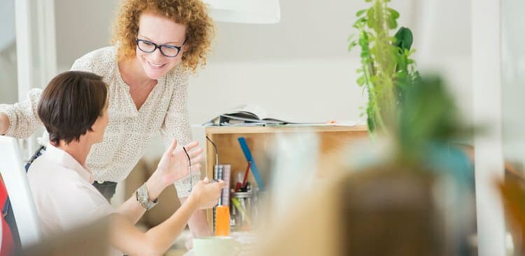 10 Phrases to Memorize if You Want to Sound More Trustworthy