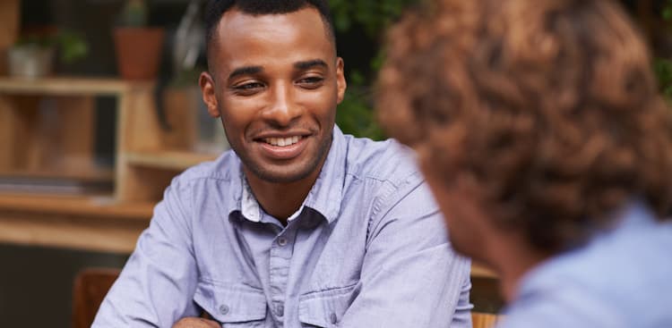 4 Excuses You're Making to Avoid Trying Something New (and a Little Scary)