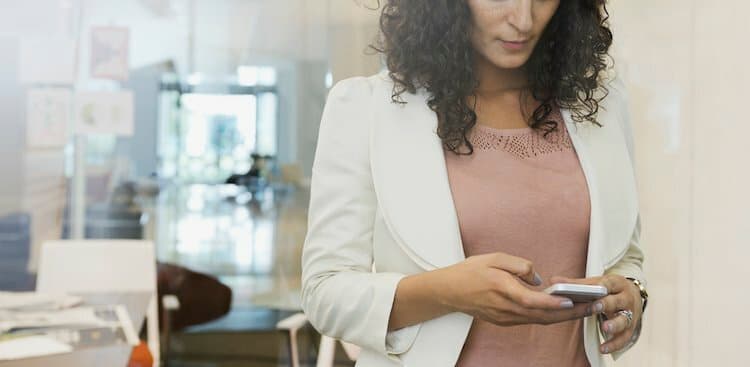 5 Steps to Writing a Follow-up Email People Will Actually Answer