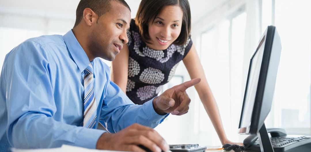 3 Reasons Being Too Nice at Work Actually Holds You Back
