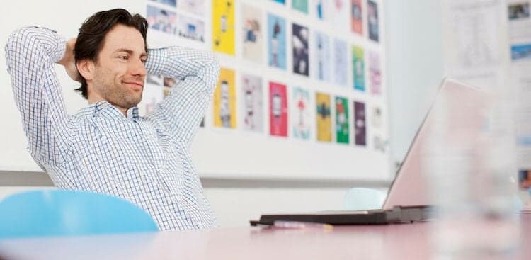 4 Follow-up Emails That'll Backfire on You Real Fast