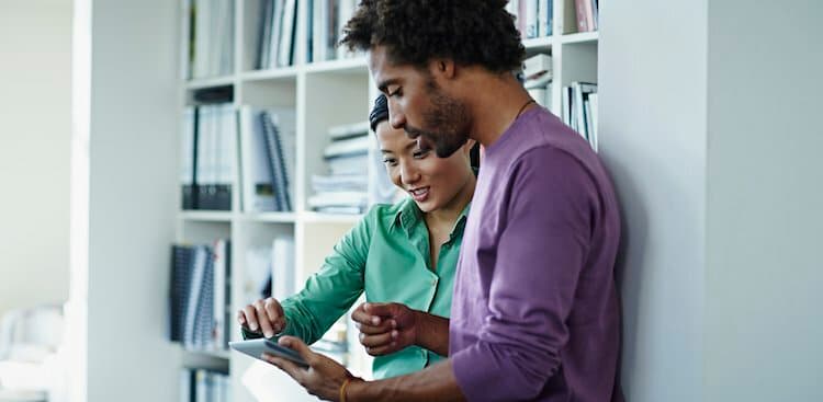 5 Tips to Help You Stop Taking Negative Feedback So Personally