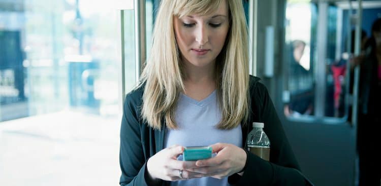 The Scientific Reasons Why Email Makes You Feel So Anxious