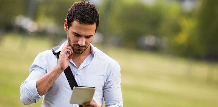 5 Outdated Career Tips That People Should Really Stop Sharing