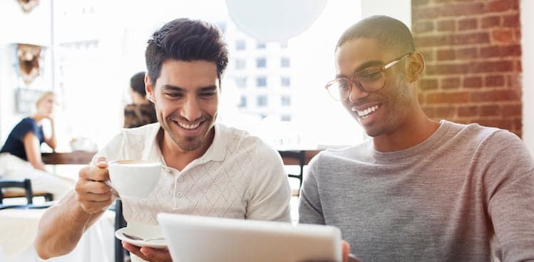 The Simple Habit That'll Boost Your Career (and Your Karma!)
