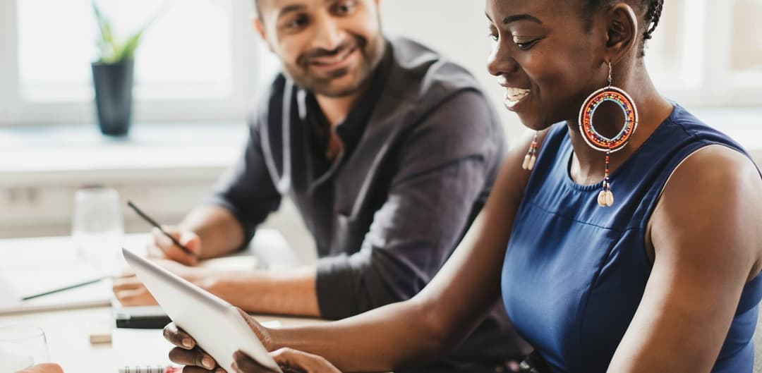5 Free Note-Taking Apps That'll Help You Keep Track of Everything (and Anything)