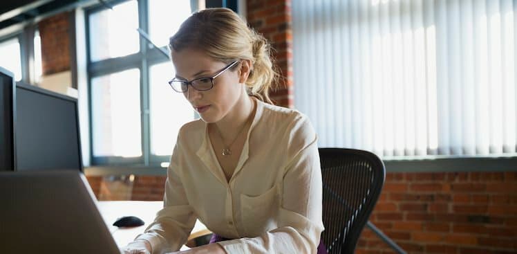 5 Things That Might Happen if Your Boss Finds Out You’re Job Searching