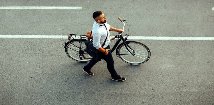 Don’t Want a Traditional Career Path? At These Companies, That’s OK