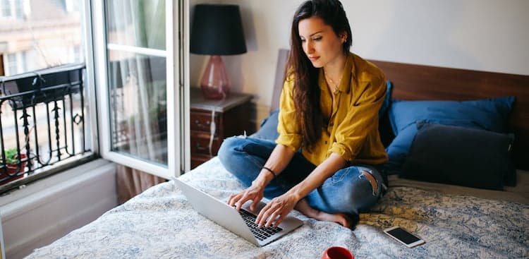 The 10-Minute Hack That Makes it Much Easier to Pick Up a New Habit