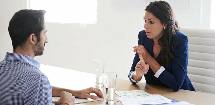 3 Facts You’ll Have to Face the First Time You Fire Someone