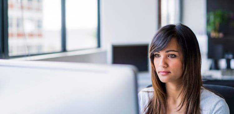 How to Job Hunt When You Can't Leave Your Job Yet