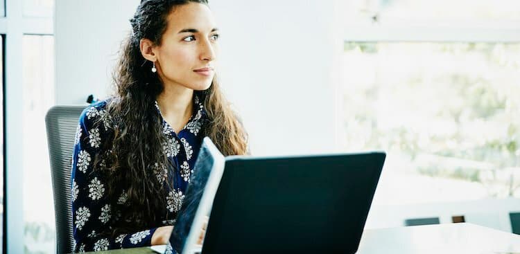 Slackbot's the Personal Assistant You Didn't Even Know You Had