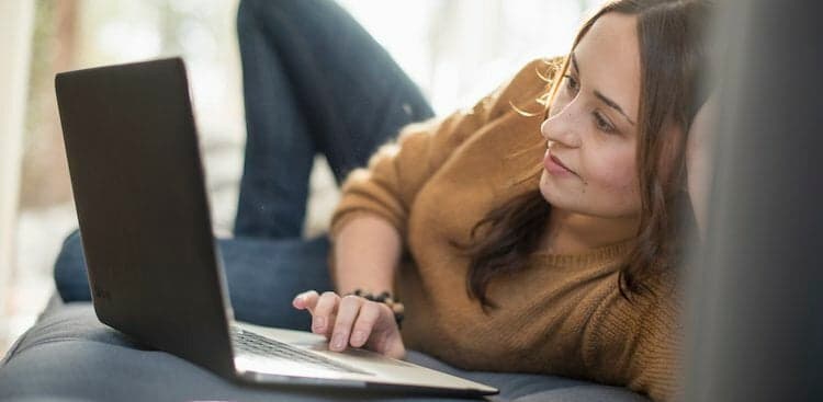 This Spreadsheet Is Exactly What You Need to Track Everything in Your Job Search