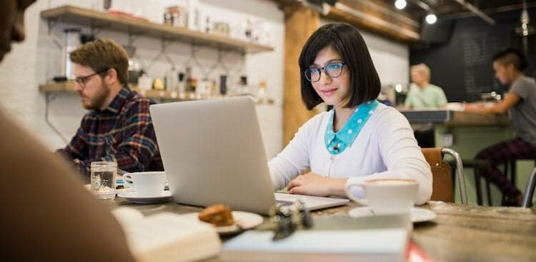 7 Free Short Classes You Can Take (and Finish!) on Your Lunch Break