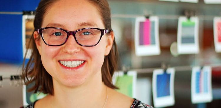 How I Landed My Engineering Job Without a Computer Science Degree