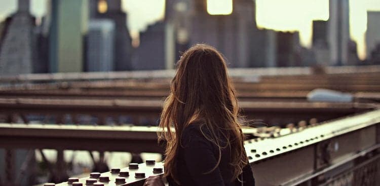 Why Getting Fired Was the Best Thing That Ever Happened to Me