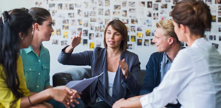 3 Mistakes You Make When You Start Feeling Confident About Your Job