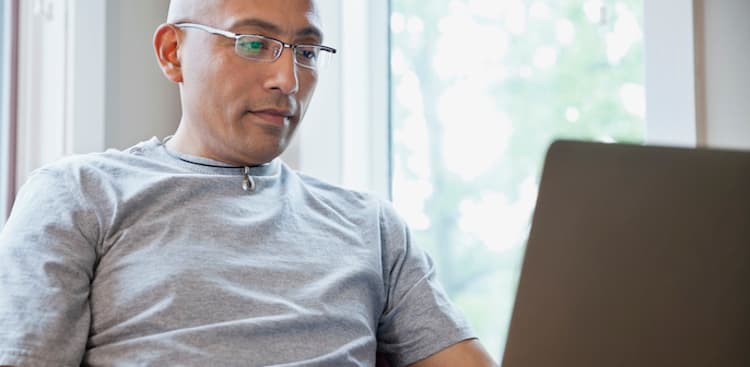 3 Silly Mistakes Smart People Make After Submitting Their Application