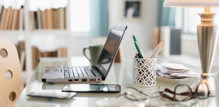 No One Can Tell You That Your Job Isn't "Real"
