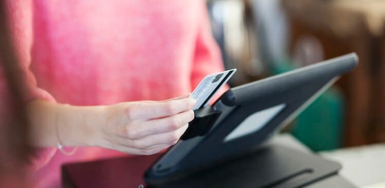 3 Ways You're Sabotaging Your Own Savings Account (Accidentally, Of Course)