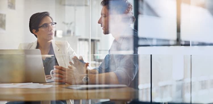 3 Questions Smart People Ask Before Sending Out That Meeting Invite