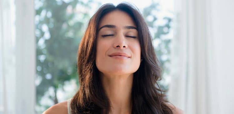 5 Habits to Pick Up if You Want to Be Happier (and I Know You Do)