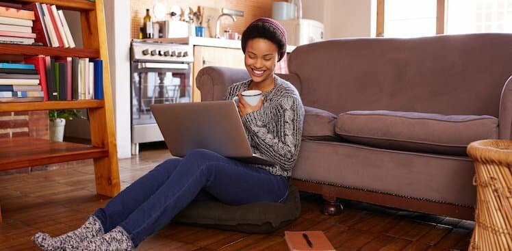 Surprise, LinkedIn Endorsements Do Matter! Here's What You Need to Know