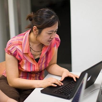 8 Rules to Stay Productive When You Work for Yourself